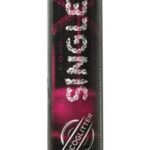 single-bells-bombenrohr-cocoglitter
