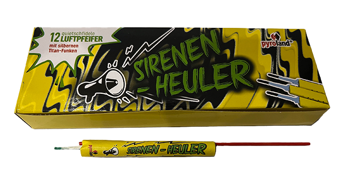 sirenen-heuler-12er-pack2