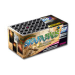 skarabaeus-50-schuss-feuerwerk-batterie