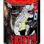 skater-19-schuss-feuerwerk-batterie