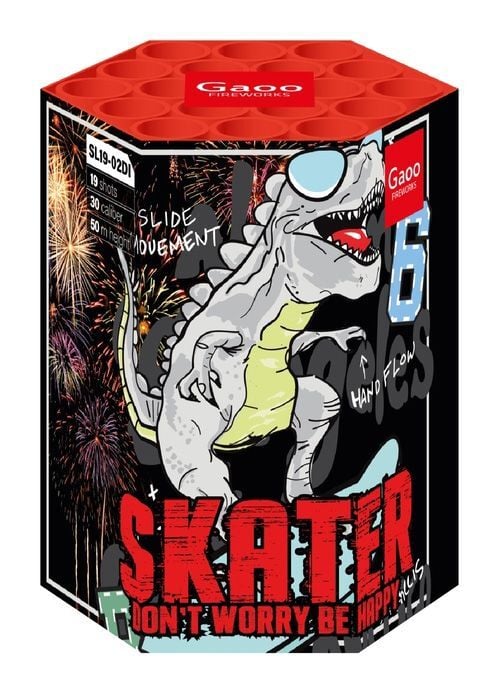 skater-19-schuss-feuerwerk-batterie