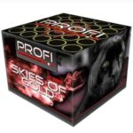 skies-of-gold-25-schuss-feuerwerk-batterie-8er-pack-stahlkaefig