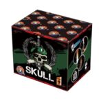 skull-fontaene