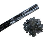 skullrich-80cm-papierflitter-piratenflagge