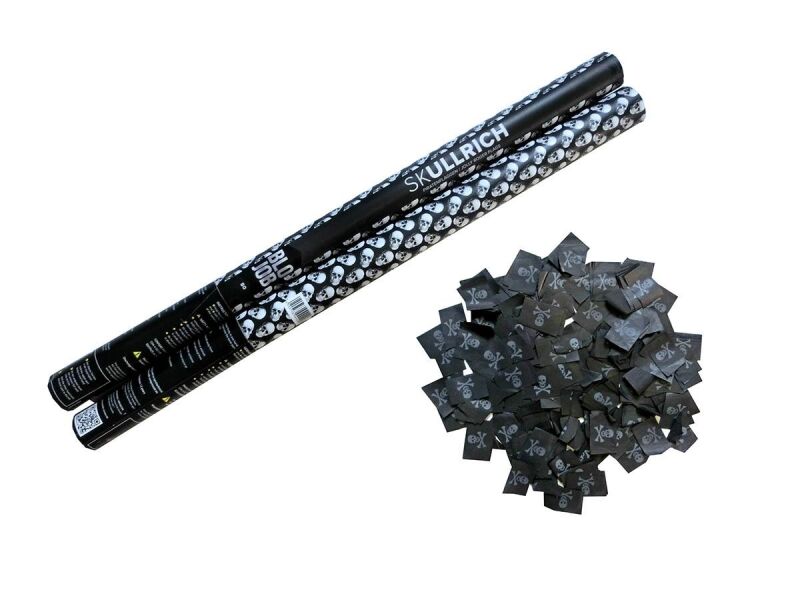 skullrich-80cm-papierflitter-piratenflagge