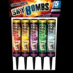 sky-bombs-5-teiliges-single-shot-sortiment