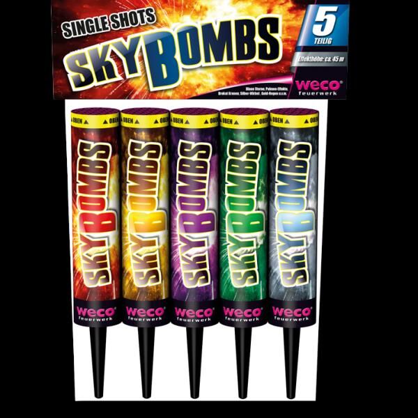 sky-bombs-5-teiliges-single-shot-sortiment