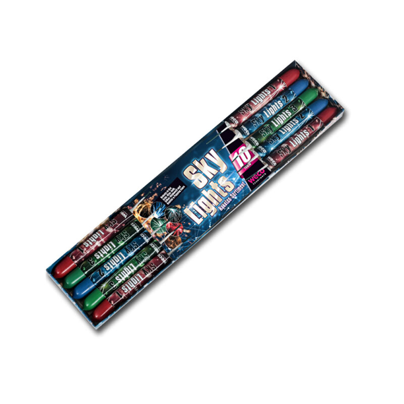 sky-lights-10-teiliges-raketensortiment