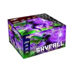 skyfall-62-schuss-feuerwerkverbund