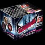 slender-man-51-schuss-feuerwerk-batterie