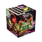 snake-bite-25-schuss-feuerwerk-batterie