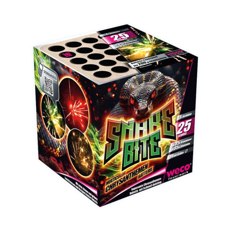 snake-bite-25-schuss-feuerwerk-batterie