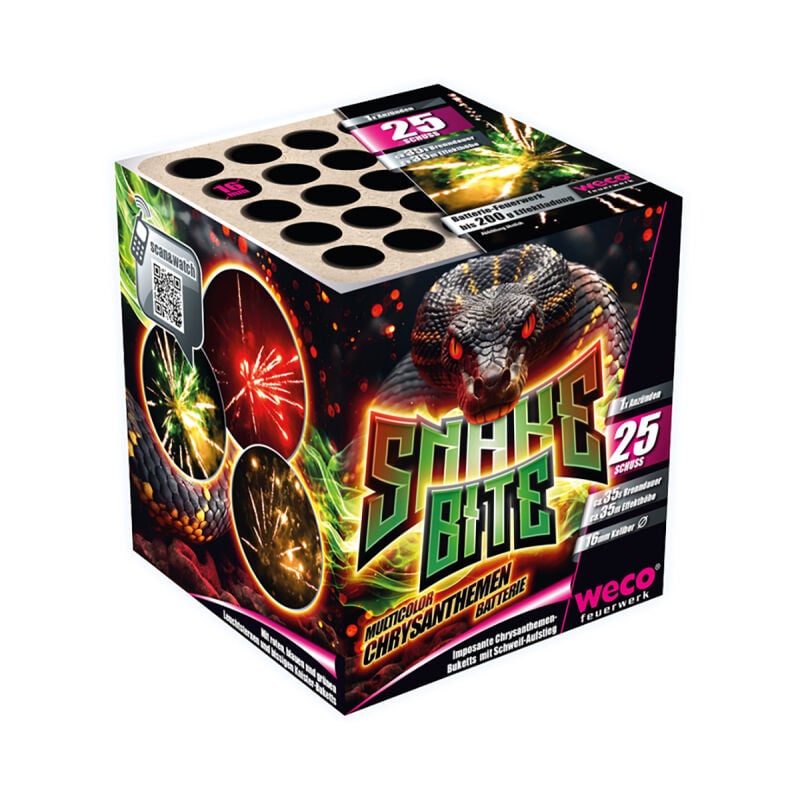 snake-bite-25-schuss-feuerwerk-batterie