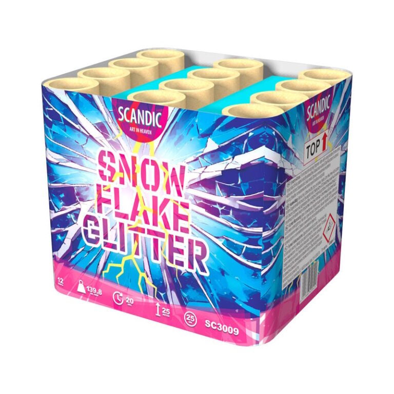 snowflake-glitter-12-schuss-feuerwerk-batterie