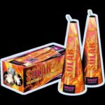 solar-flare-vulkane-2er-pack