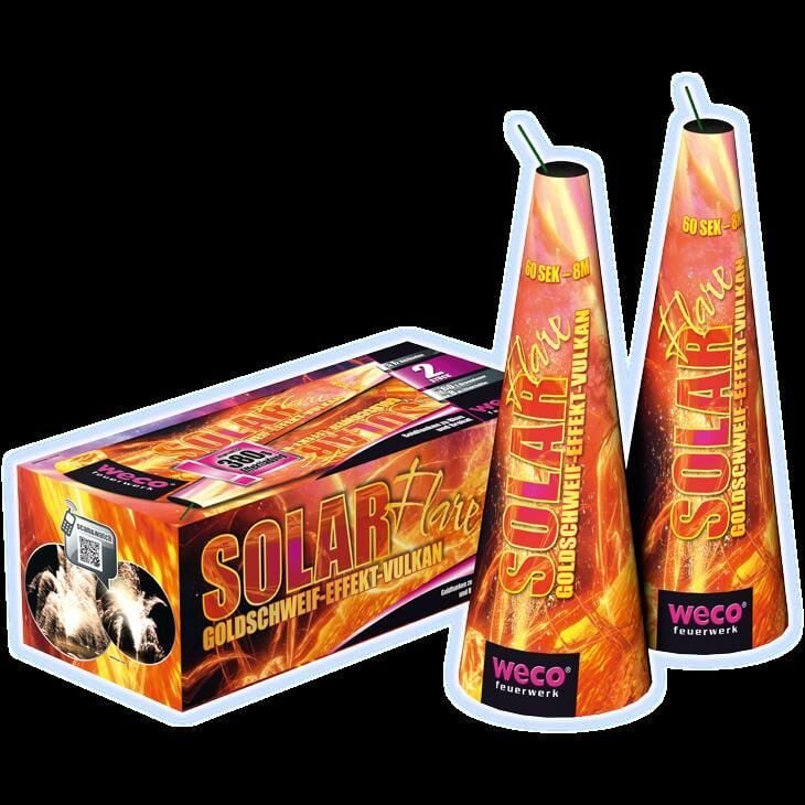 solar-flare-vulkane-2er-pack