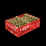 sonic-spinshell-112-schuss-feuerwerkverbund