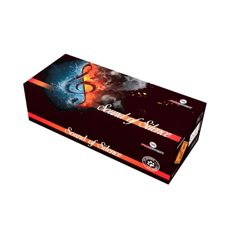 sound-of-silence-146-schuss-feuerwerkverbund