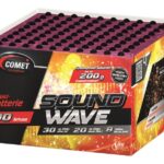 soundwave-100-schuss-feuerwerk-batterie