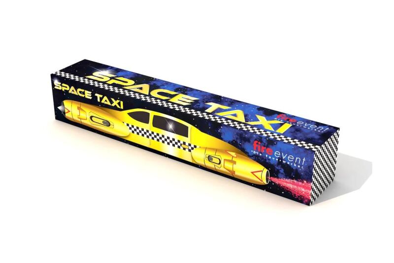 space-taxi-6-steigende-wirbel