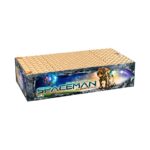 spaceman-244-schuss-feuerwerks-verbund