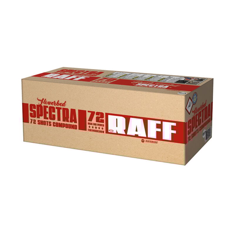 spectra-72-schuss-feuerwerkverbund