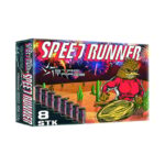 speed-runner-8er-pack