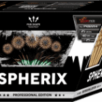 spherix-25-schuss-feuerwerk-batterie