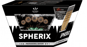 spherix-25-schuss-feuerwerk-batterie