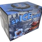 spicecube-42-schuss-feuerwerk-batterie