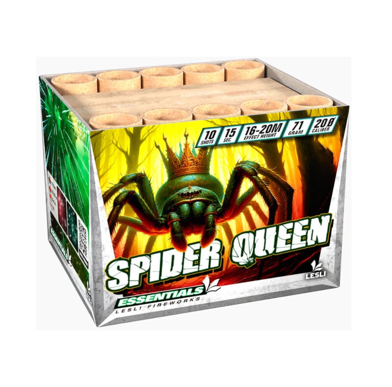 spider-queen-10-schuss-feuerwerk-batterie2