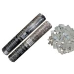 spiegel-reflex-30cm-metallicflitter-silber