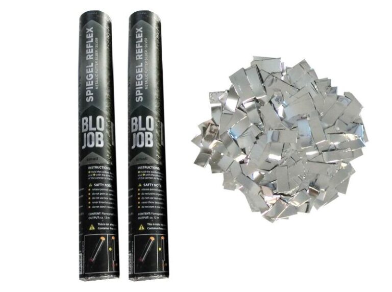 spiegel-reflex-small-metallicflitter-silber