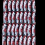 spinner-pack-bodenwirbel