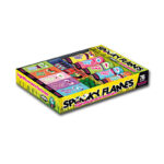 spooky-flames-76-teiliges-jugendfeuerwerk-sortiment