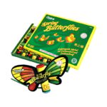spring-butterflies-12-stueck