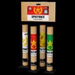 sputniks-bombenrohre-4er-set