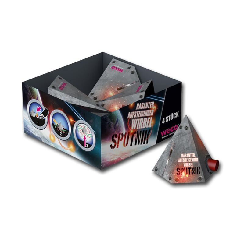 sputniks-wirbel-4er-pack