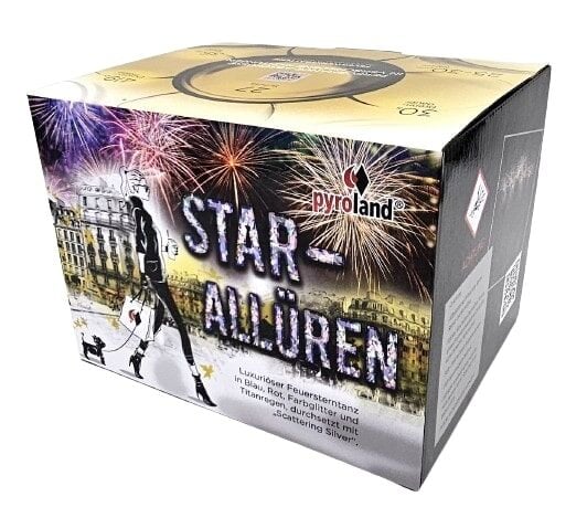 star-allueren-27-schuss-feuerwerk-batterie
