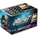 starlet-54-schuss-feuerwerk-batterie