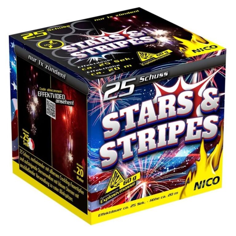 stars-stripes-25-schuss-feuerwerk-batterie