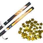 sternbildhauer-80cm-elektrisch-metallicflitter-goldene-sterne