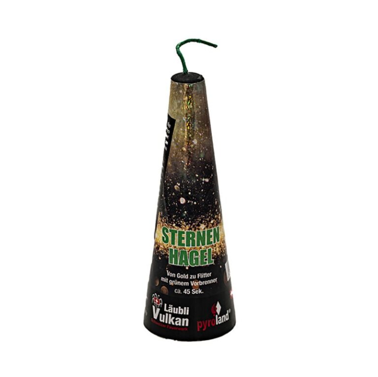 sternenhagel-schweizer-vulkan