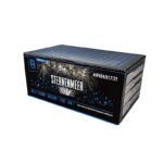 sternenmeer-72-schuss-feuerwerkverbund