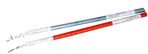 sternfackel-typ-a
