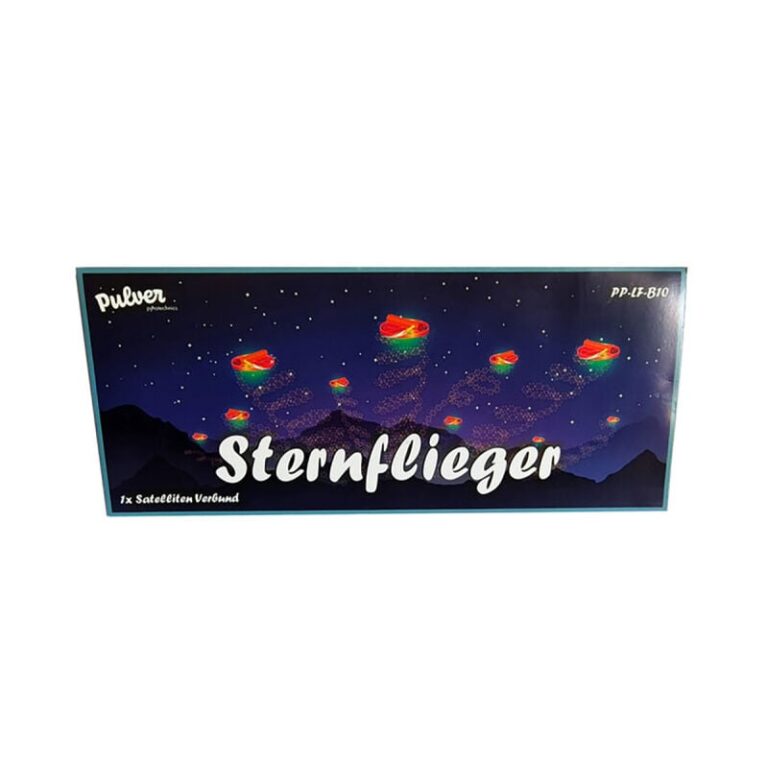 sternflieger-10er-feuervoegel-verbund