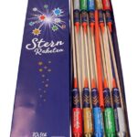sternraketen-10-teiliges-feuerwerk-raketensortiment