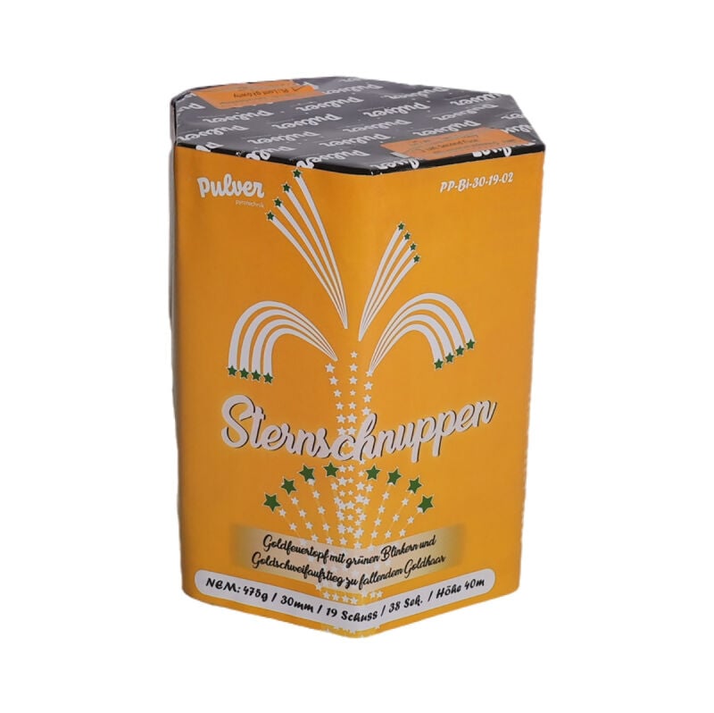 sternschnuppen-19-schuss-feuerwerk-batterie