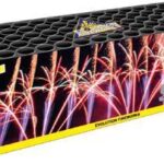 sternstunde-80-schuss-feuerwerk-verbund