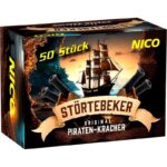 stoertebeker-original-piraten-kracher